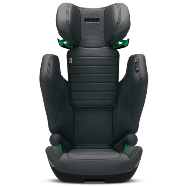 Recaro-Axion 1 I-Size Gyerekülés 100-150cm - Gallant Grey