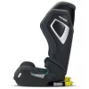 Recaro-Axion 1 I-Size Gyerekülés 100-150cm - Gallant Grey