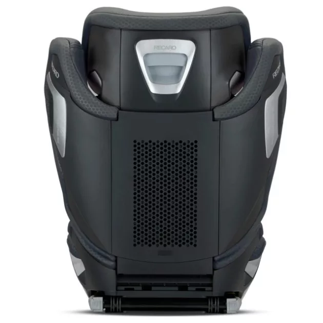 Recaro-Axion 1 I-Size Gyerekülés 100-150cm - Gallant Grey
