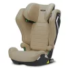 Recaro Axion1 I-Size Gyerekülés 100-150cm - Elegant Beige