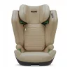 Recaro Axion1 I-Size Gyerekülés 100-150cm - Elegant Beige