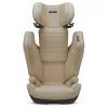 Recaro Axion1 I-Size Gyerekülés 100-150cm - Elegant Beige
