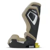 Recaro Axion1 I-Size Gyerekülés 100-150cm - Elegant Beige
