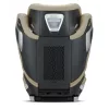 Recaro Axion1 I-Size Gyerekülés 100-150cm - Elegant Beige