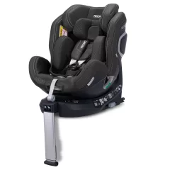 Recaro XENON 1 I-Size Gyerekülés 40-125cm - Fresh Black