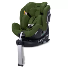 Recaro XENON 1 I-Size Gyerekülés 40-125cm - Epic Green