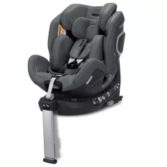 Recaro XENON 1 I-Size 40-125cm Gyerekülés - Gallant Grey