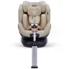 Recaro XENON 1 I-Size Gyerekülés 40-125cm - Elegant Beige