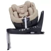 Recaro XENON 1 I-Size Gyerekülés 40-125cm - Elegant Beige