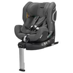 Recaro XENON 1 Kid Gyerekülés 61-125cm - Gallant Grey