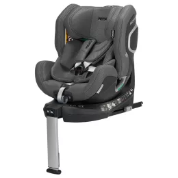 Recaro XENON 1 Kid Gyerekülés 61-125cm - Gallant Grey