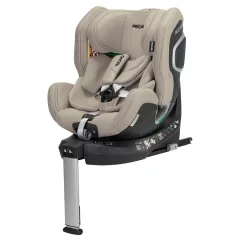 Recaro XENON 1 Kid Gyerekülés 61-125cm - Elegant Beige