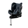 RECARO TORON 1 KID 61-105cm Gallant Grey