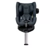 RECARO TORON 1 KID 61-105cm Gallant Grey