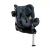 RECARO TORON 1 KID 61-105cm Gallant Grey