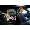 RECARO TORON 1 KID 61-105cm Gallant Grey