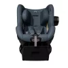 RECARO TORON 1 KID 61-105cm Gallant Grey