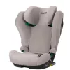 Négyévszakos frottírhuzat RECARO AXION 1 gyereküléshez