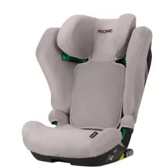 Négyévszakos frottírhuzat RECARO AXION 1 gyereküléshez