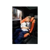 Négyévszakos frottírhuzat RECARO AXION 1 gyereküléshez