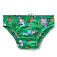 Bambino Mio Úszópelenka Finn 0-6 hónap