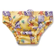 Bambino Mio Úszópelenka Flip 0-6 hónap