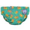 Bambino Mio úszópelenka Cool Cats, 6-12 hónap