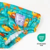Bambino Mio úszópelenka Cool Cats, 6-12 hónap
