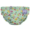 Bambino Mio úszópelenka Juicy Fruit, 6-12 hónap
