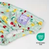 Bambino Mio úszópelenka Juicy Fruit, 6-12 hónap