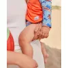 Bambino Mio Úszópelenka Stretch 6-12 hónap