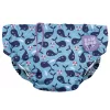 Bambino Mio baba fürdőruha szett Blue Whale, 1-2 év