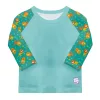 Bambino Mio baba fürdőruha szett Cool Cats, 2-3 év