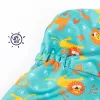 Bambino Mio baba fürdőruha szett Cool Cats, 2-3 év