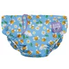 Bambino Mio baba fürdőruha szett Busy Bees, 6-12 hónap