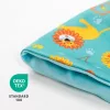 Bambino Mio baba fürdőruha szett Cool Cats, 6-12 hónap