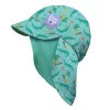 Bambino Mio baba fürdőruha szett Crafty Croc, 6-12 hónap