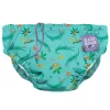Bambino Mio baba fürdőruha szett Crafty Croc, 6-12 hónap