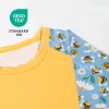 Bambino Mio gyermek fürdő póló Busy Bees 1-2 év