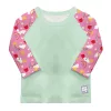 Bambino Mio gyermek fürdő póló Happy Days 1-2 év