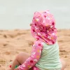 Bambino Mio gyermek fürdő póló Happy Days 1-2 év