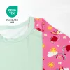 Bambino Mio gyermek fürdő póló Happy Days 2-3 év