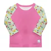 Bambino Mio gyermek fürdő póló Juicy Fruit 2-3 év