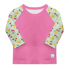 Bambino Mio gyermek fürdő póló Juicy Fruit 2-3 év