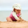 Bambino Mio gyermek fürdő póló Juicy Fruit 2-3 év
