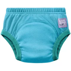 Bambino Mio leszoktató textilpelenka Blue 18 - 24 hónapos