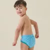 Bambino Mio leszoktató textilpelenka Blue 18 - 24 hónapos