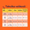 Bambino Mio leszoktató textilpelenka Blue 18 - 24 hónapos