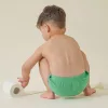Bambino Mio leszoktató textilpelenka Fern 18 - 24 hónapos