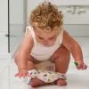 Bambino Mio leszoktató pelenka 2-3 éves korig ötös csomagolás, Garden Party
